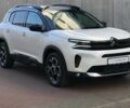 Сітроен C5 Aircross, об'ємом двигуна 2 л та пробігом 0 тис. км за 35403 $, фото 2 на Automoto.ua