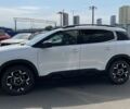 Сітроен C5 Aircross, об'ємом двигуна 2 л та пробігом 0 тис. км за 31743 $, фото 31 на Automoto.ua