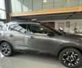 Ситроен C5 Aircross, объемом двигателя 2 л и пробегом 0 тыс. км за 31324 $, фото 8 на Automoto.ua