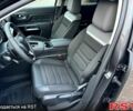 Сітроен C5 Aircross, об'ємом двигуна 20 л та пробігом 9 тис. км за 29900 $, фото 7 на Automoto.ua