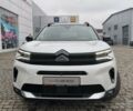 Ситроен C5 Aircross, объемом двигателя 2 л и пробегом 0 тыс. км за 35459 $, фото 2 на Automoto.ua