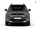 купить новое авто Ситроен C5 Aircross 2023 года от официального дилера ІЛТА Ситроен фото