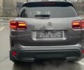 Ситроен C5 Aircross, объемом двигателя 2 л и пробегом 0 тыс. км за 32222 $, фото 4 на Automoto.ua