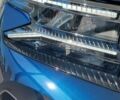купити нове авто Сітроен C5 Aircross 2023 року від офіційного дилера Автодрайв-Альянс Сітроен фото