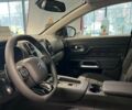 Ситроен C5 Aircross, объемом двигателя 2 л и пробегом 0 тыс. км за 31324 $, фото 13 на Automoto.ua