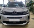 Ситроен C5 Aircross, объемом двигателя 2 л и пробегом 0 тыс. км за 35138 $, фото 1 на Automoto.ua