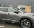 Ситроен C5 Aircross, объемом двигателя 2 л и пробегом 0 тыс. км за 32222 $, фото 1 на Automoto.ua