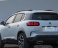 купити нове авто Сітроен C5 Aircross 2023 року від офіційного дилера Автоцентр AUTO.RIA Сітроен фото