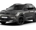 Ситроен C5 Aircross, объемом двигателя 1.6 л и пробегом 0 тыс. км за 45808 $, фото 11 на Automoto.ua