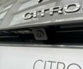 купити нове авто Сітроен C5 Aircross 2023 року від офіційного дилера 38 RA Сітроен фото