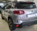 Ситроен C5 Aircross, объемом двигателя 2 л и пробегом 0 тыс. км за 35138 $, фото 4 на Automoto.ua