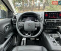 Ситроен C5 Aircross, объемом двигателя 2 л и пробегом 74 тыс. км за 27800 $, фото 32 на Automoto.ua