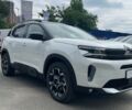 Сітроен C5 Aircross, об'ємом двигуна 2 л та пробігом 0 тис. км за 35422 $, фото 10 на Automoto.ua