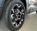 Ситроен C5 Aircross, объемом двигателя 2 л и пробегом 0 тыс. км за 31089 $, фото 22 на Automoto.ua