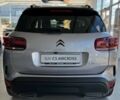 Ситроен C5 Aircross, объемом двигателя 2 л и пробегом 0 тыс. км за 31151 $, фото 12 на Automoto.ua