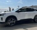 Сітроен C5 Aircross, об'ємом двигуна 2 л та пробігом 0 тис. км за 31743 $, фото 6 на Automoto.ua