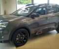 Ситроен C5 Aircross, объемом двигателя 1.6 л и пробегом 0 тыс. км за 45808 $, фото 1 на Automoto.ua