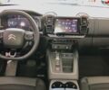 Сітроен C5 Aircross, об'ємом двигуна 2 л та пробігом 0 тис. км за 31322 $, фото 14 на Automoto.ua