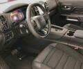 Ситроен C5 Aircross, объемом двигателя 2 л и пробегом 0 тыс. км за 31322 $, фото 7 на Automoto.ua