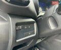 Ситроен C5 Aircross, объемом двигателя 2 л и пробегом 74 тыс. км за 27800 $, фото 28 на Automoto.ua