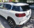 Ситроен C5 Aircross, объемом двигателя 2 л и пробегом 6 тыс. км за 30000 $, фото 12 на Automoto.ua