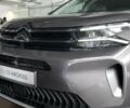 купить новое авто Ситроен C5 Aircross 2023 года от официального дилера Автоцентр AUTO.RIA Ситроен фото