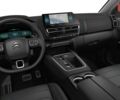 Сітроен C5 Aircross, об'ємом двигуна 1.6 л та пробігом 0 тис. км за 41729 $, фото 18 на Automoto.ua