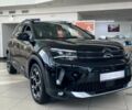 купить новое авто Ситроен C5 Aircross 2023 года от официального дилера 38 RA Ситроен фото