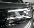 купити нове авто Сітроен C5 Aircross 2023 року від офіційного дилера Автоцентр AUTO.RIA Сітроен фото