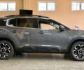 Сітроен C5 Aircross, об'ємом двигуна 2 л та пробігом 0 тис. км за 31322 $, фото 2 на Automoto.ua