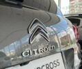 Ситроен C5 Aircross, объемом двигателя 2 л и пробегом 0 тыс. км за 34442 $, фото 14 на Automoto.ua