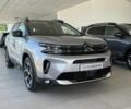 Ситроен C5 Aircross, объемом двигателя 2 л и пробегом 0 тыс. км за 31151 $, фото 2 на Automoto.ua