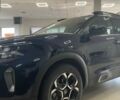 Сітроен C5 Aircross, об'ємом двигуна 2 л та пробігом 0 тис. км за 34014 $, фото 1 на Automoto.ua