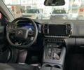 Ситроен C5 Aircross, объемом двигателя 2 л и пробегом 0 тыс. км за 31008 $, фото 17 на Automoto.ua