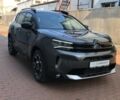 Сітроен C5 Aircross, об'ємом двигуна 2 л та пробігом 0 тис. км за 35212 $, фото 5 на Automoto.ua