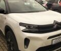 купить новое авто Ситроен C5 Aircross 2023 года от официального дилера Автоцентр AUTO.RIA Ситроен фото