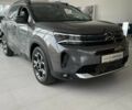 Ситроен C5 Aircross, объемом двигателя 2 л и пробегом 0 тыс. км за 31008 $, фото 30 на Automoto.ua