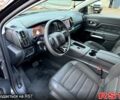 Сітроен C5 Aircross, об'ємом двигуна 20 л та пробігом 9 тис. км за 29900 $, фото 6 на Automoto.ua