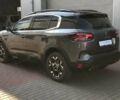 Ситроен C5 Aircross, объемом двигателя 2 л и пробегом 0 тыс. км за 35212 $, фото 2 на Automoto.ua