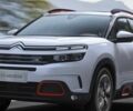 купити нове авто Сітроен C5 Aircross 2023 року від офіційного дилера Автоцентр AUTO.RIA Сітроен фото