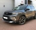 Ситроен C5 Aircross, объемом двигателя 2 л и пробегом 0 тыс. км за 35212 $, фото 1 на Automoto.ua