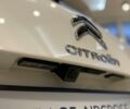 купить новое авто Ситроен C5 Aircross 2023 года от официального дилера 38 RA Ситроен фото