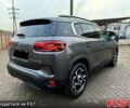 Сітроен C5 Aircross, об'ємом двигуна 20 л та пробігом 9 тис. км за 29900 $, фото 2 на Automoto.ua