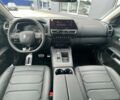 Ситроен C5 Aircross, объемом двигателя 2 л и пробегом 0 тыс. км за 35373 $, фото 23 на Automoto.ua