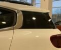 купить новое авто Ситроен C5 Aircross 2023 года от официального дилера 38 RA Ситроен фото