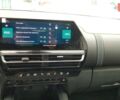 купить новое авто Ситроен C5 Aircross 2023 года от официального дилера Автоцентр AUTO.RIA Ситроен фото