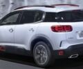 купить новое авто Ситроен C5 Aircross 2023 года от официального дилера Автоцентр AUTO.RIA Ситроен фото