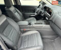 Ситроен C5 Aircross, объемом двигателя 2 л и пробегом 74 тыс. км за 27800 $, фото 37 на Automoto.ua