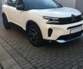 Ситроен C5 Aircross, объемом двигателя 2 л и пробегом 0 тыс. км за 30726 $, фото 2 на Automoto.ua