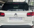 Ситроен C5 Aircross, объемом двигателя 1.6 л и пробегом 0 тыс. км за 44727 $, фото 8 на Automoto.ua